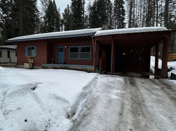 212 Forest St #2, McCall, ID 83638