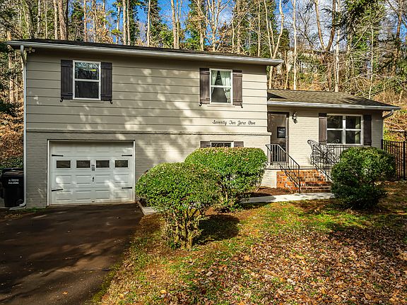 3rd image of 7205 Dogwood Dr