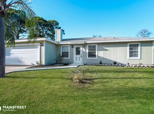 755 Sanford St, Palm Bay, FL 32908