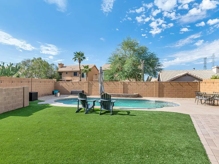 11155 E Laurel Ln — Photo 27