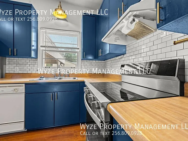 11005 Louis Dr SE — Photo 27