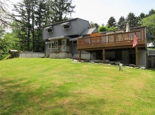 169 Beale Rd, Sarver, PA 16055