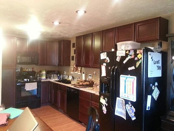 5th image of 2286 W Heatherglen Dr