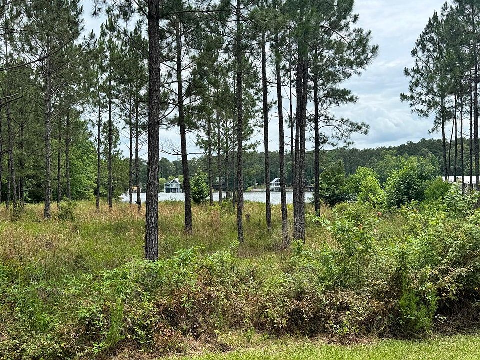 1st image of 174 Ella Point Lot 4