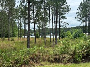 174 Ella Point Lot 4, Lumberton, MS 39455