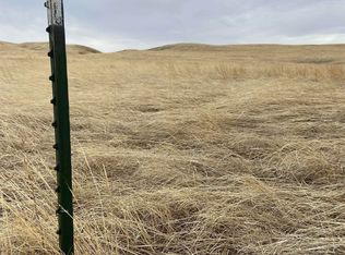 TRACT 92 Bandemer Blvd, Cheyenne, WY 82009