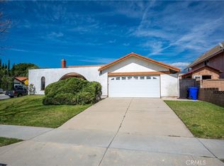 10430 Palo Alto St, Rancho Cucamonga, CA 91730
