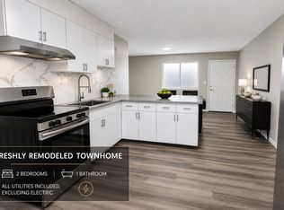 10880 W 38th Ave, Wheat Ridge, CO 80033