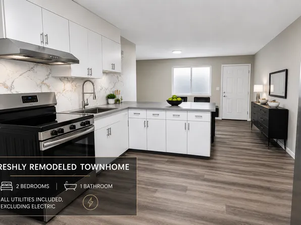 10880 W 38th Ave, Wheat Ridge, CO 80033