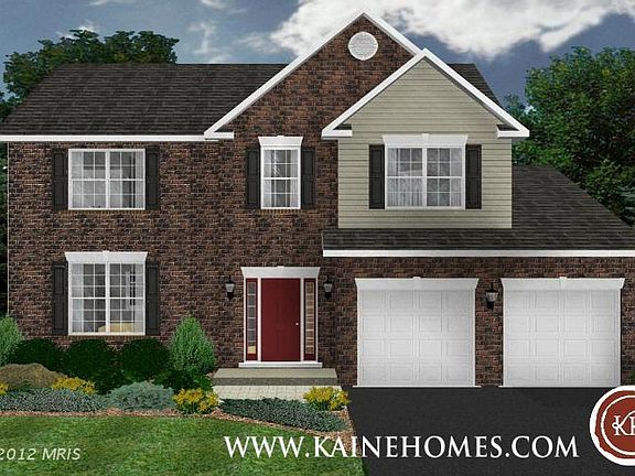 5th image of this home