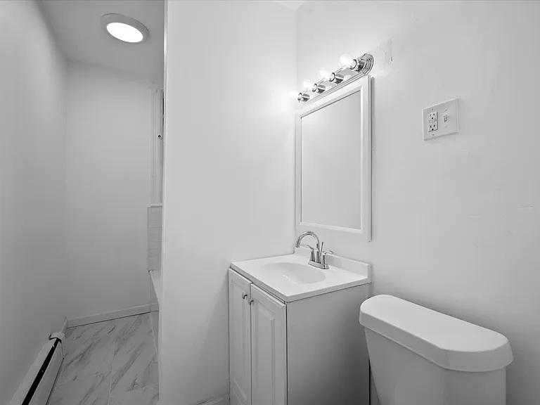 328 S Mathilda St #4 — Photo 15