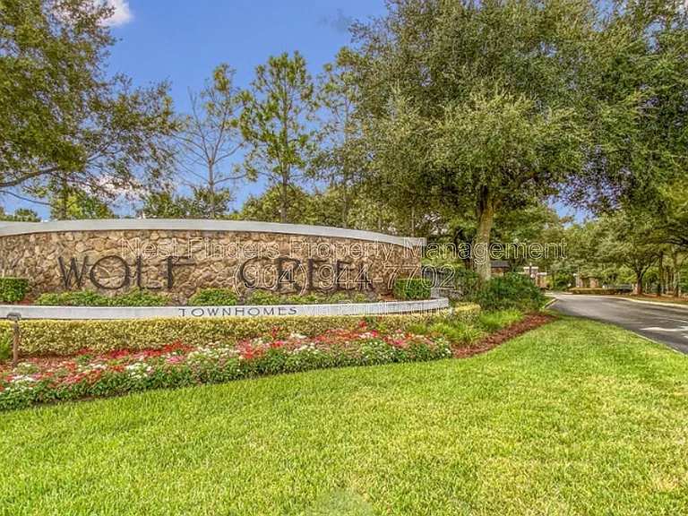 3592 Pebble Path Ln — Photo 23