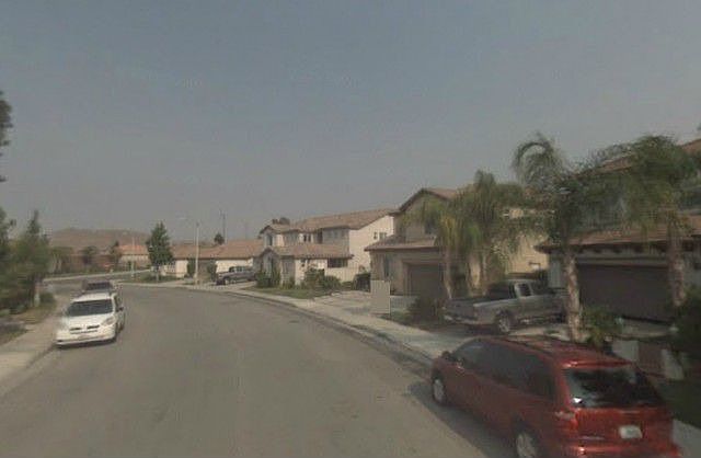 2nd image of 31508 Stoney Creek Dr