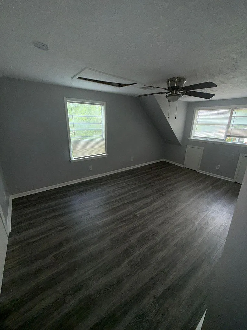 3012 Live Oak Street — Photo 3