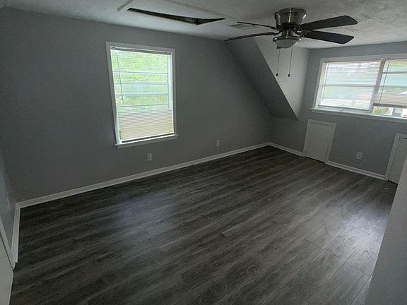 3rd image of 3012 Live Oak St #A