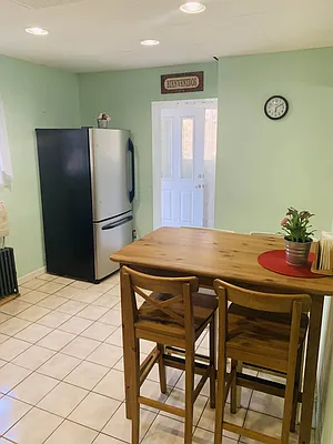 Rented by Voro New York | media 6