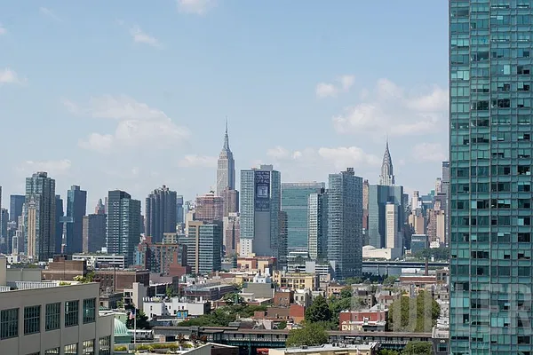 Rented by Fiddler Realty | media 94