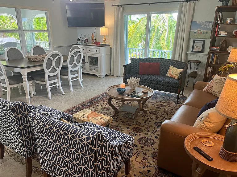 1050 Gulf Dr — Photo 12