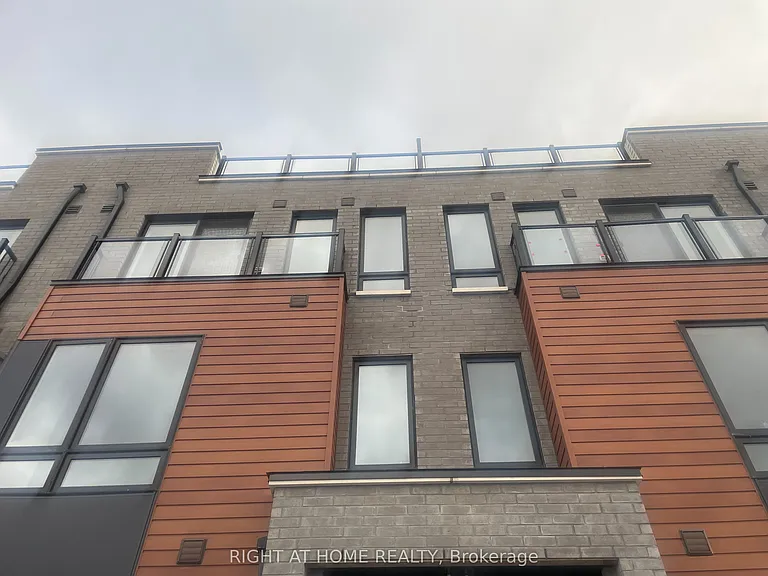 245 McLevin Ave #19 — Photo 3