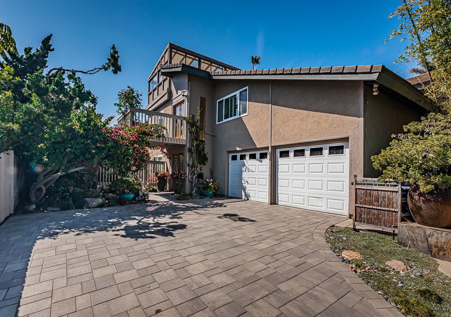 654 Hymettus Ave, Encinitas, CA 92024 Zillow