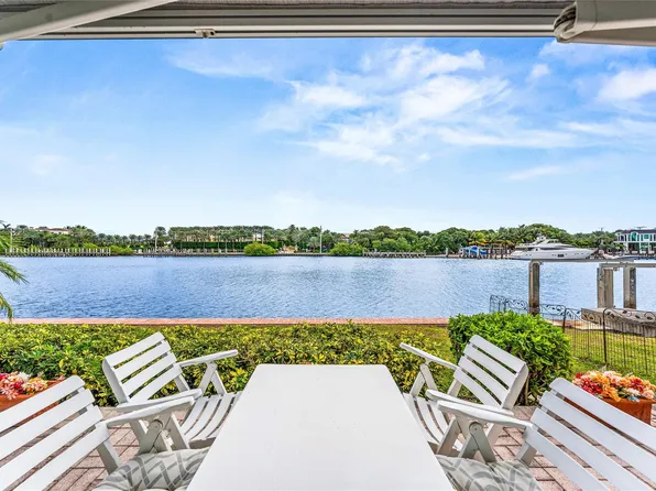 2758 NE 30th Avenue #1A, Lighthouse Point, FL 33064