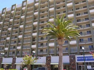 801 National City Blvd UNIT 313, National City, CA 91950