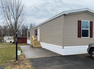 167 Conodoguinet, Newville, PA 17241