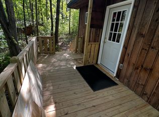 5-159 Back Pine Way #5, Ellijay, GA 30536