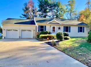 4 Short St, Spotswood, NJ 08884