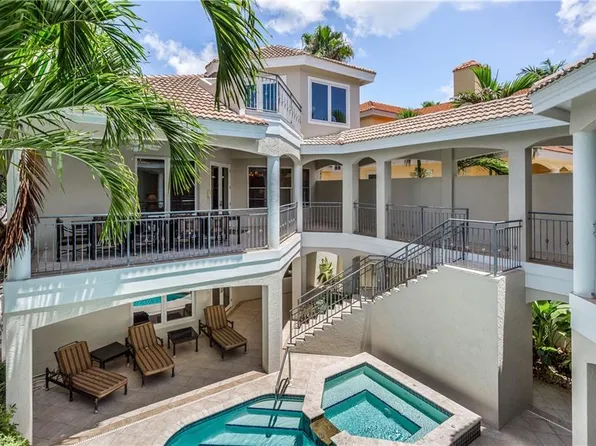 11523 Andy Rosse Ln, Captiva, FL 33924