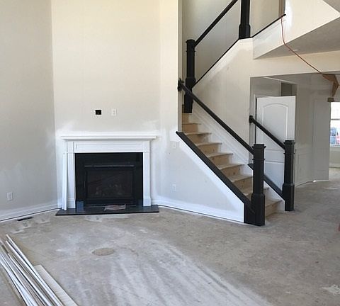 5th image of 7360 White Cap Dr