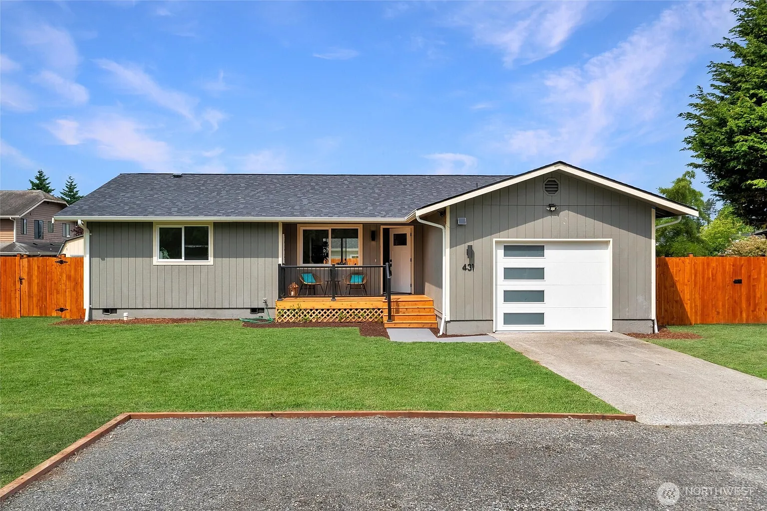 431 9th Street photo 1
