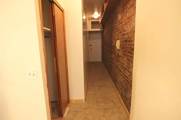 Rented by Keystone Properties | media 10