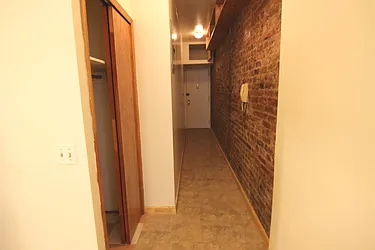 Rented by Keystone Properties