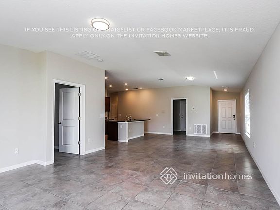 3rd image of 4115 Globe Thistle Dr