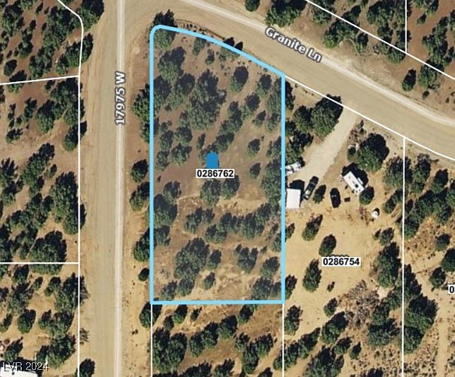 1st image of 17964 W Granite Ln #7