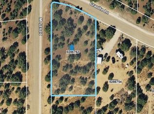 17964 W Granite Ln #7, Cedar City, UT 84720