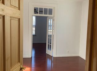 70-06 70th St #2, Ridgewood, NY 11385