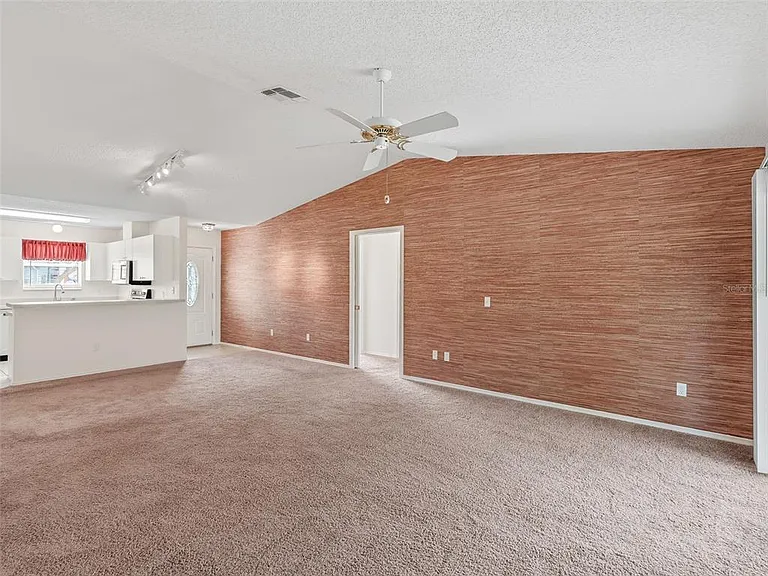 722 Camino Del Rey Dr — Photo 10