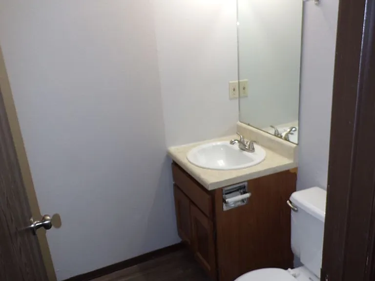 57 Village Ct #72 — Photo 23