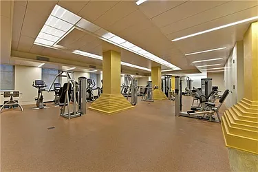 Sold by Engel & Völkers New York Real Estate