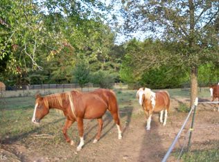 693 Dixie Rd #A, Covington, GA 30014