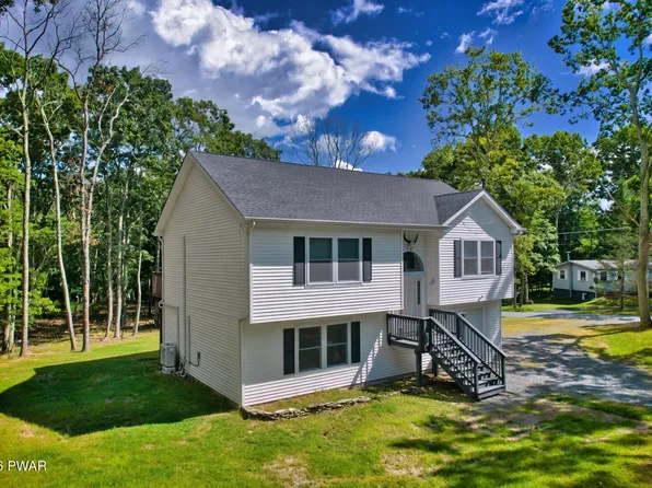 175 Sunrise Dr, Milford, PA 18337