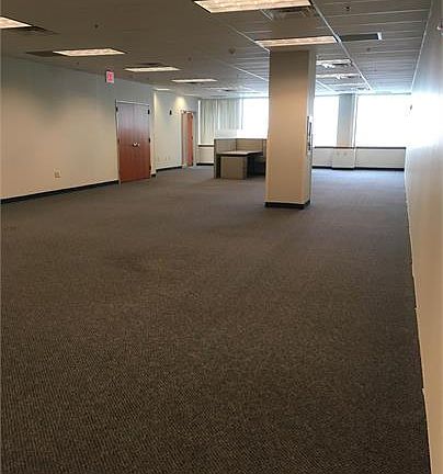 3rd image of 72 Glenmaura National Blvd #10840776