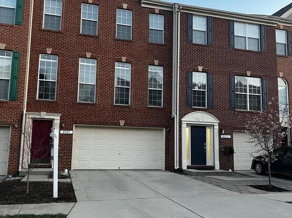 43313 Stonegarden Ter, Ashburn, VA 20148