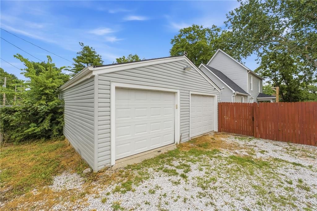 200 N 16th St, Kansas City, KS - View 5