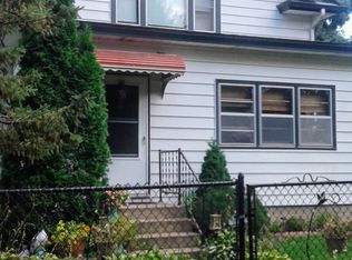 4350 Girard Ave N, Minneapolis, MN 55412