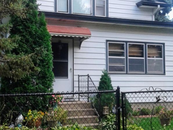 4350 Girard Ave N #2