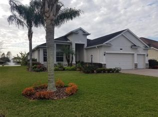 3514 Regner Dr, Plant City, FL 33566