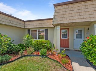 73 Mallard Ct, Fort Myers, FL 33919